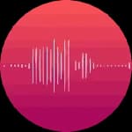 AudioBriefly logo