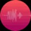 AudioBriefly logo