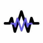 Audiomatic logo
