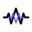 Audiomatic logo