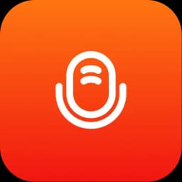 Audionotes logo