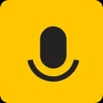AudioNotesAI logo