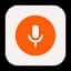 Audiopen logo