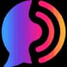 Audioread.com logo