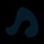 Audioshake logo