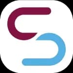 Audiostrip logo
