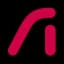 Augment AI logo