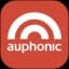 Auphonic logo