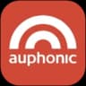 Auphonic logo