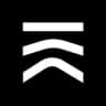 Aura logo