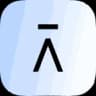 Aura.com logo