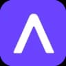 Auralis Zap logo