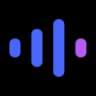 Auris AI logo