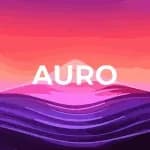 Auro logo