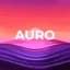 Auro logo