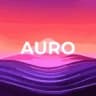 Auro logo