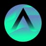 Aurora logo