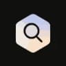 search.sh logo