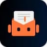 Auto Gmail logo