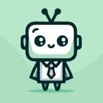 Auto Streamer logo
