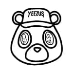 Auto Ye AI logo