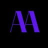 AutoApply logo