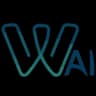 AutoApplyAI logo