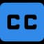 Autocaption logo