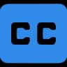 Autocaption logo
