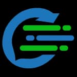 AutoChat logo