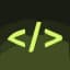 AutoCode Pro logo