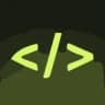 AutoCode Pro logo