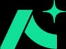 Autocoder.ccv1.1.2 logo