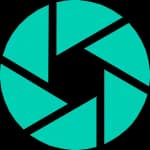 AutoEditor logo