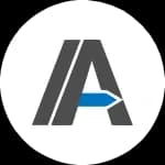 Autofillr logo