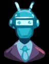 AutoJobs logo