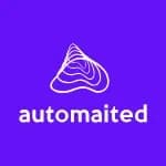 Automaited logo