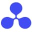 Automateedv3.2 logo