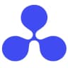 Automateedv3.2 logo
