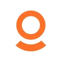 Automix.ai logo