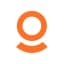 Automix.ai logo