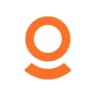 Automix.ai logo