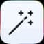 Autoname logo