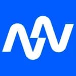 AutoPod logo