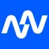 AutoPod logo