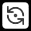AutoRepurpose AI logo