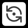 AutoRepurpose AI logo