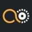 autoRetouch logo