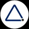 AutoText logo
