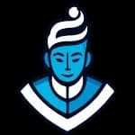 AutoTextGenie AI logo